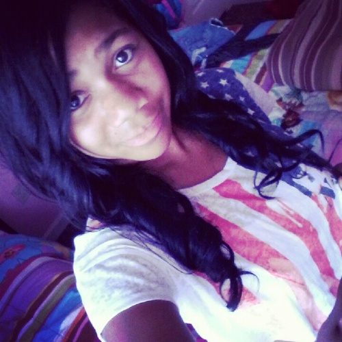 I dance and sing and im teamMindless and teamOmg MBTAKEOVER