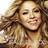 ~Shakira~