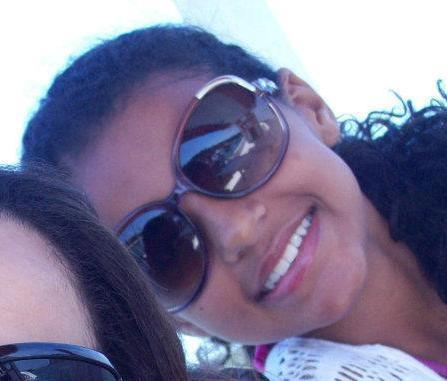 LarissaTobias1's profile picture. 