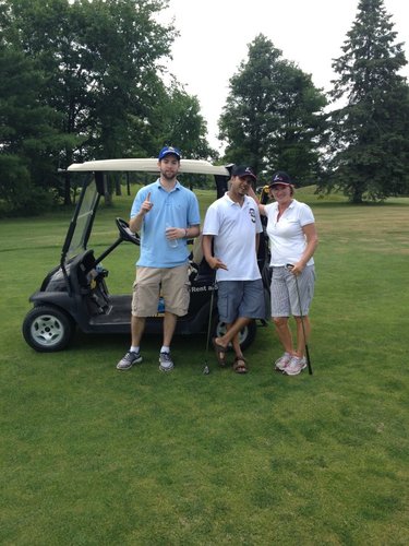 ranchmobile's profile picture. Entrepreneur, Developer, Public Speaker interested in AI, IoT, Cloud, Big Data, Blockchain and more. Founder of VRBooth and SurfaceSoft!