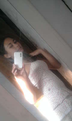 Jamais perka seu equilibrio *--*