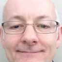 Bernard McGrath - @berniemcg58 - Twitter