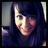 melissahope_a's profile image
