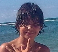 Sí Tudo Que É Bom Dura Pouco Eu Já Deveria Ter Morrido :):D