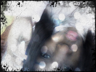 Amoo Fiicaa Na Internet Duurmoo Tarde e Acoordoo Tarde. Booa Filha Booa Aluna ...