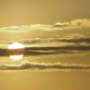 Ignacio Pallares - @Dimac3434 - Twitter