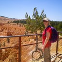 Hilary Power - @hilarypower2711 - Twitter