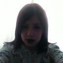 Bethany Bond  - @BethanyBondxx - Twitter