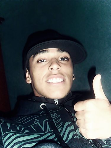 ㅤㅤ;* ㅤㅤ ㅤㅤㅤㅤ ㅤㅤ ㅤNamorado Da @peQQeNa_jaay ..