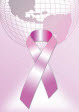 Do It Yourself, But Not Alone! Created by women with breast cancer, for women + men with breast cancer.