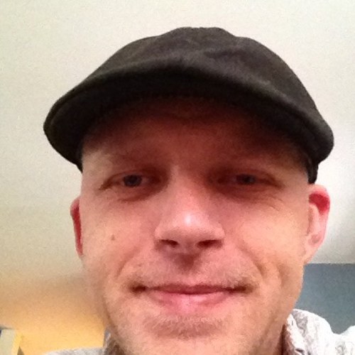 datadrop's profile picture. http://t.co/NAIaMBgPKE