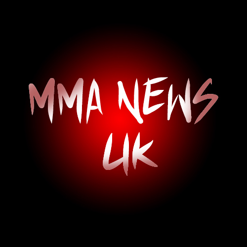 All of the latest MMA News! With thanks to http://t.co/4nzchRAFH1 and Five Ounces of Pain!