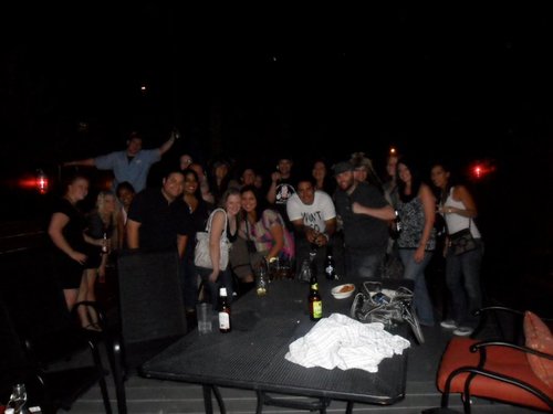 Lolla_GoD's profile picture. Lolla Gathering of Debauchery 2015! Follow for info on where you can find group members at different stages. http://t.co/FNwu25zG4D…