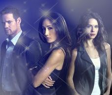 I LOVE THE SHOW #NIKITA AND @MAGGIEQ IS MY HERO FOLLOW HER AND THIS IS MY BACKUP ACCOUNT  #TVD #mikita #shaggie #salex #delena #stelena