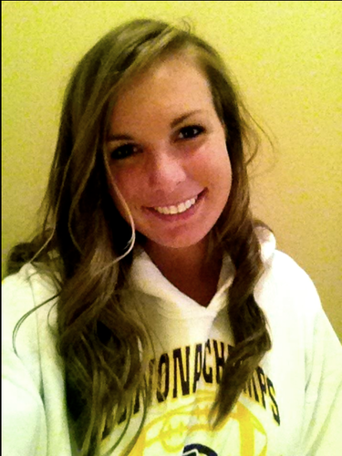 twynne_evans's profile picture. This might be a poor life decision.