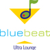 Twitter Profile image of @bluebeatmobay