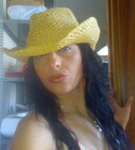 99Bety's profile picture. 