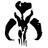maulbull's profile image