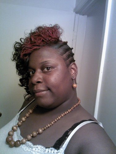 1989snuggles's profile picture. 3 I Truly Believe In Myself; Please Don't Judge Me:-)