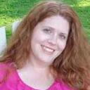 Deborah West - @ddub35 - Twitter