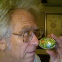 Don Day - @ddigor - Twitter