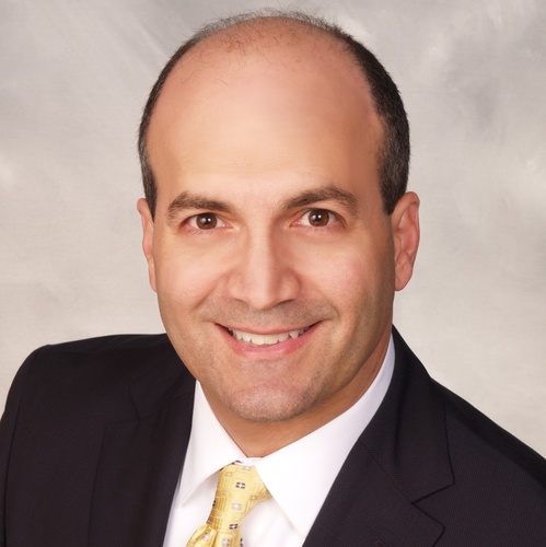Realtor since 1991 with First Team Real Estate, B.A. CSUF 1983, MBA USC 1987