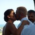 Kelly Roberts (@kellysemeraro) Twitter profile photo Kelly Roberts (@kellysemeraro) Twitter profile photo