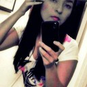 luisa fernanda (@0541Luisa) Twitter