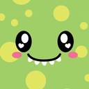 Erika Griggs - @GriggsErika - Twitter