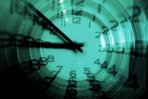 24hTheater's profile picture. Impressum: https://t.co/C2FinlgT3l