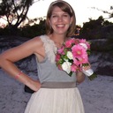 Emily Clapp - @EmilyHendren - Twitter