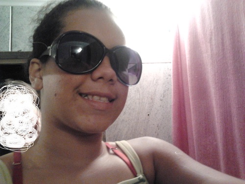 Palmeiras (L'