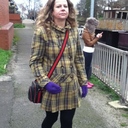 Jenny Barham - @barham_jenny - Twitter