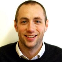 Rob Brocklebank (@brookfield_rb) 's Twitter Profile Photo Rob Brocklebank (@brookfield_rb) 's Twitter Profile Photo