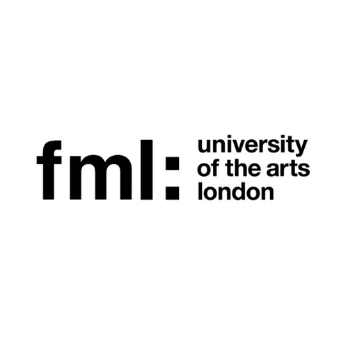 Revel in it. Just use the hash tag #fmlistudyatual