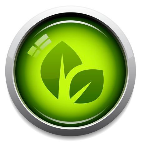 MintJoomla is the new brand name from Mighty Technologies Pvt. Innovative, professional Joomla! Components for business solutions. #Cobalt #Emerald