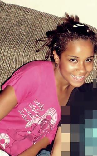 *Mas nessa vida loCa é melhor tomar cuidado!
; entrar no Caminho dos outros não é reComeDado ..\$/