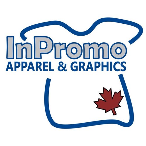 We are a Canadian company based out of the GTA and beyond. We are Dedicated to promotional products and apparel. 
#TeamFollowBack
Nuno Jacome
(416) 520 3213