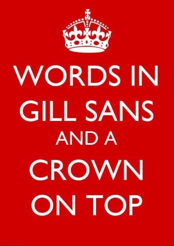 sammy_boy's profile picture. Pro-Europe Aspie, NFFC fan. Massive geek. Was a woke snowflake before it went mainstream & got played out.