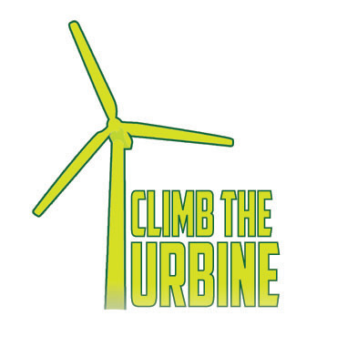 First year! Oct 26 – 28th. Participants have the chance to climb the toronto turbine and raise money for charity. Contact: climbtheturbine@gmail.com
