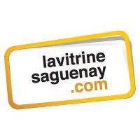 La Vitrine Saguenay