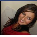 michelle stack - @mmmich84 - Twitter