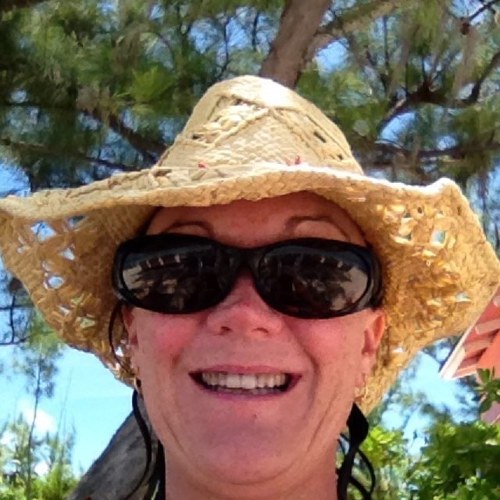 connie_hoffmann's profile picture. 