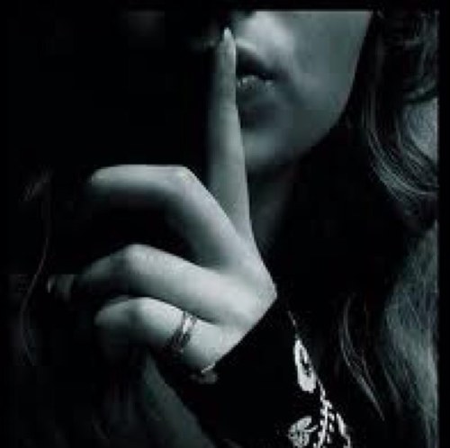 Neverhaveiever3's profile picture. Send me your Never Have I Ever's. Never have to think for ten minutes again!