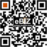 ebizireland_com's profile picture. B.Comm, skills in START- UPs, Sales, Lending& Micro Finance / Fin- Services Governance /Infrastructure Proj-Mgt/ Seniors employment advocate, Keen sportsman.