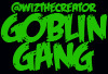 Goblin Gang:
Follow @_EdWilliams @Tisloh_Dan.
New music and videos coming soon
Follow us for updates+followback
For Inquiries Contact: GoblinGangInc@gmail