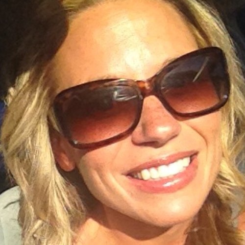 D5Mommy's profile picture. 