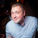 Anton Petrov - @Antowkin1323 - Twitter