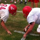 Layne Miles - @LayneMiles - Twitter