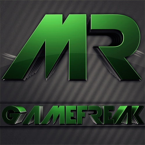 MrGameFreak2's profile picture. Dale like ami pagina y suscribete a mi canal!!!

http://t.co/tzJmyp4Fx1